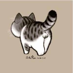 Meet your Posher, Tracey